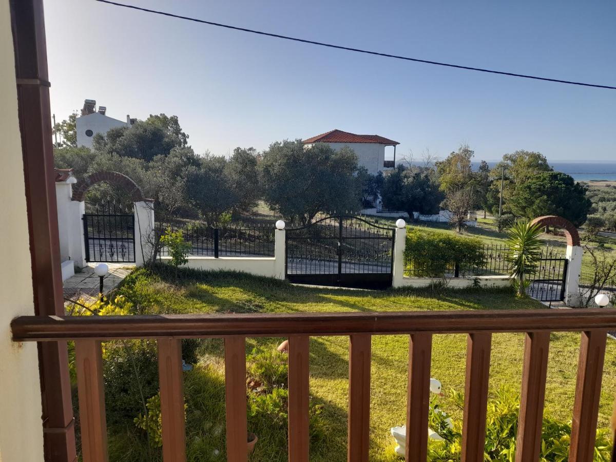 Apartment Giannis